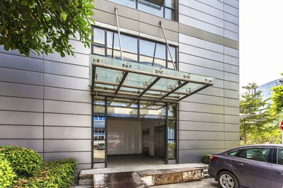 2024深圳桑達科技大廈物業(yè)直租 專業(yè)辦公空間，助力企業(yè)高效發(fā)展