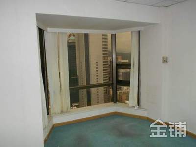 國貿大廈寫字樓出租 優(yōu)越地段與完善管理，打造理想辦公空間